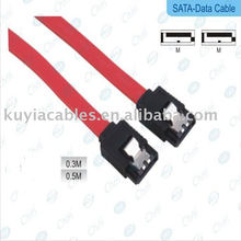 serial sata data cable